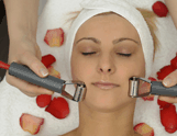 Bayview Day Spa - Events Australia