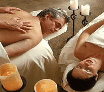 Rose Moon Massage  Day Spa - Events Australia