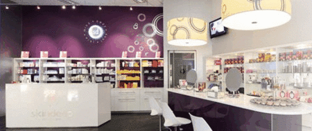 Skin Deep Medi Spas - Events Australia