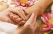 Revive Day Spa - Events Australia