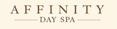 Affinity Day Spa - Events Australia