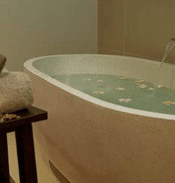 Bodhi J Health  Beauty Spa - Events Australia