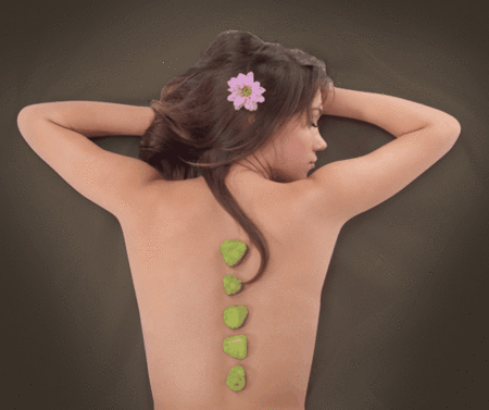 Je Suis Femme - Events Australia