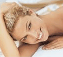 Royal Beauty Day Spa - Events Australia
