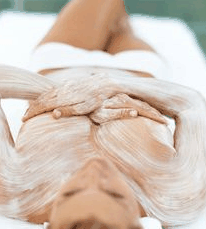 Royal Beauty Day Spa - Events Australia 1