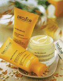 Royal Beauty Day Spa - Events Australia 3