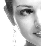 Vanilla Face & Body Spa - Events Australia 3