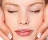 Beaubelle Beautyclinic International - Events Australia