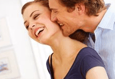 Beaubelle Beautyclinic International - Events Australia 1