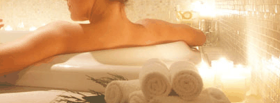 Beaubelle Beautyclinic International - Events Australia 3