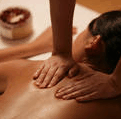 Urban Retreat Day Spa - Events Australia