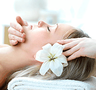 Spapos Wellness Clinic - Events Australia