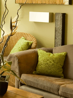 Malaga Day Spa - Events Australia