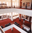 Perth Concert Hall - Events Australia