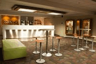 Subiaco Arts Centre - Events Australia 0