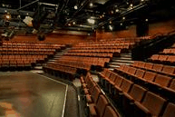 Subiaco Arts Centre - Events Australia 1