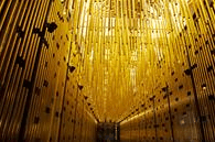 State Theatre Centre - Accommodation Europe 0