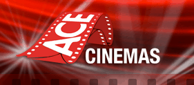 Ace Cinemas - Tourism Bookings