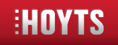 Hoyts Cinema - Events Australia 0