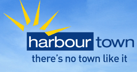 Harbour Town - Events Australia