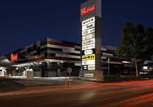 Westfield Carousel Shopping Centre - Events Australia