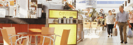 Floreat Forum - thumb 1