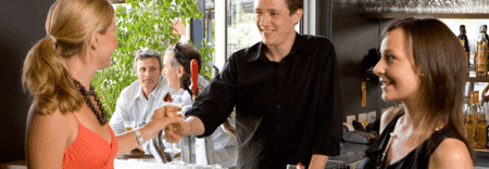 Floreat Forum - Accommodation Europe 3