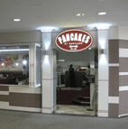Carillion City Shopping Centre - Events Australia