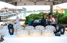 Hillarys Market - Events Australia