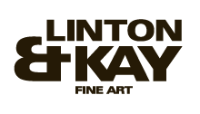 Linton  Kay Contemporary Art - Tourism Bookings