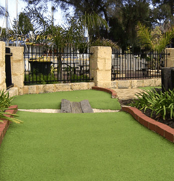 King Carnival - Tourism Bookings 0