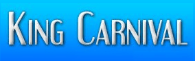 King Carnival - Tourism Bookings 3