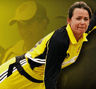 Western Australian Cricket Association Tours  Museum - Accommodation Europe