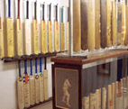Western Australian Cricket Association Tours & Museum - Tourism Bookings 1