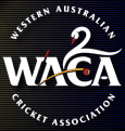 Western Australian Cricket Association Tours & Museum - Tourism Bookings 3