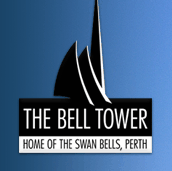 The Bell Tower - Events Australia