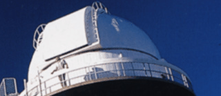 Perth Observatory - Events Australia 1