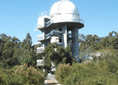 Perth Observatory - Events Australia 2