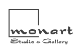 Monart Studio and Gallery - Events Australia
