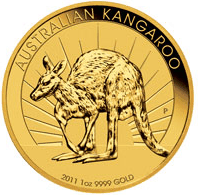 The Perth Mint - Events Australia 0