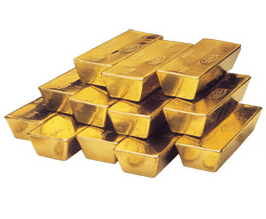 The Perth Mint - thumb 1