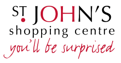 St John's Shopping Centre - Events Australia 1