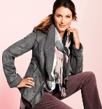 Mirrabooka Sqaure Shopping Centre - Accommodation Europe