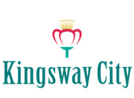 Kingsway City Shopping Centre - Tourism Bookings