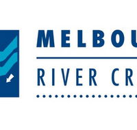 Melbourne River Cruises - Accommodation Europe
