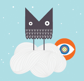 Ford Fiesta Moonlight Cinema - Accommodation Europe