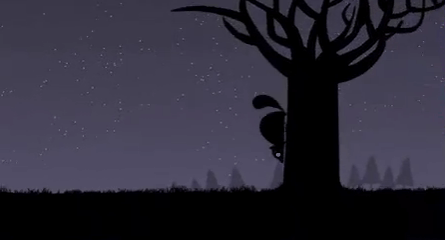 Ford Fiesta Moonlight Cinema - Events Australia 1