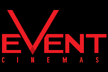 Event Cinemas - Innaloo MEGAPLEX - Events Australia 0