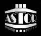 Astor Theatre - Events Australia