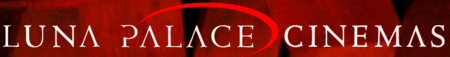 Luna Palace Cinema - Luna on SX - Events Australia